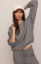 Load image into Gallery viewer, Take It Easy Sweater
