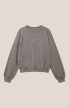Load image into Gallery viewer, Take It Easy Sweater
