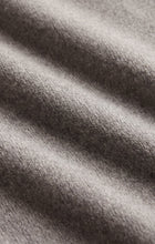 Load image into Gallery viewer, Take It Easy Sweater

