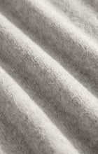Load image into Gallery viewer, Cozy Moment Cardigan
