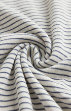 Load image into Gallery viewer, Classic Stripe Top
