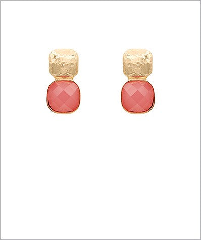 Micha Earring