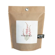 Snapdragons Garden in a Bag