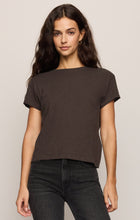 Load image into Gallery viewer, Modern Slub Tee
