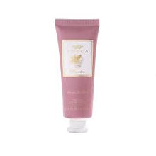 Load image into Gallery viewer, Cleopatra Crema Da Mano Hand Lotion
