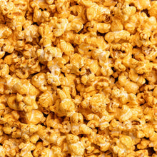 Load image into Gallery viewer, Pimento Cheese Popcorn
