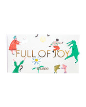 Load image into Gallery viewer, Full of Joy Bar Soap
