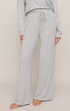 Load image into Gallery viewer, Classic Stripe Pant
