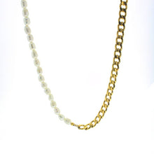 Load image into Gallery viewer, Nyla Necklace
