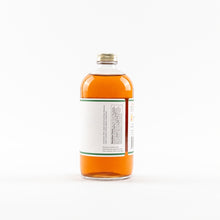 Load image into Gallery viewer, Spiced Apple Hot Toddy
