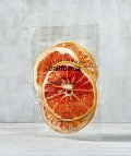 Load image into Gallery viewer, Crispy Grapefruit Slices
