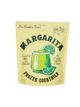 Load image into Gallery viewer, Rodeo Margarita Frozen Cocktail
