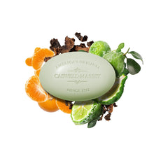 Load image into Gallery viewer, Greenbriar Bar Soap

