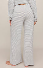 Load image into Gallery viewer, Classic Stripe Pant
