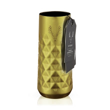 Load image into Gallery viewer, Paragon Insulated Champagne Flute - Gold
