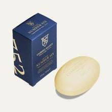 Load image into Gallery viewer, Number Six Bar Soap

