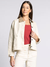 Load image into Gallery viewer, Zola Jacket
