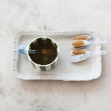 Load image into Gallery viewer, Grade A Unfiltered Clover Honey Spoons
