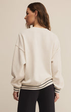 Load image into Gallery viewer, Let&#39;s Go Sweatshirt

