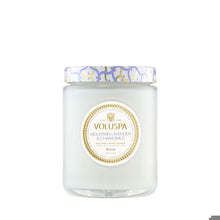 Load image into Gallery viewer, Mountain Lavender &amp; Chamomile -  Large Jar
