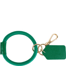 Load image into Gallery viewer, &quot;Gogo&quot; Keychain
