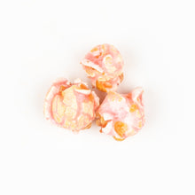 Load image into Gallery viewer, Valentine&#39;s Day Cotton Candy Popcorn
