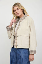 Load image into Gallery viewer, Portland Jacket
