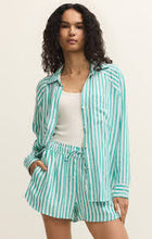 Load image into Gallery viewer, The Perfect Line Buttondown Top
