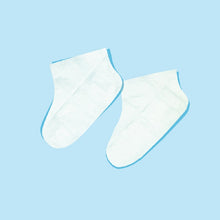 Load image into Gallery viewer, Men's Cooling Mint Foot Treatment
