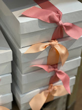 Load image into Gallery viewer, In My Rosé Era Gift Box
