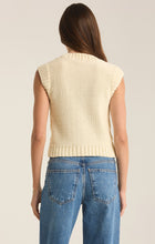 Load image into Gallery viewer, Set Adrift Sweater Vest
