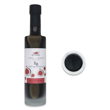 Load image into Gallery viewer, Fig Barrel Aged Dark Balsamic
