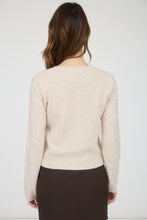 Load image into Gallery viewer, The Capsule Cardigan
