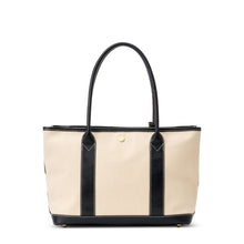 Load image into Gallery viewer, Winston Organizer Tote
