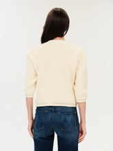 Load image into Gallery viewer, Lou Cardigan
