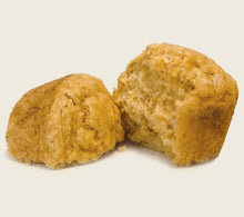 Load image into Gallery viewer, Soberdough Brew Bread- Cornbread and Ale
