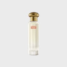 Load image into Gallery viewer, Laila Eau de Parfum - 20 mL
