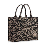 Leo Tote