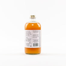 Load image into Gallery viewer, Bee&#39;s Knees Cocktail Mixer
