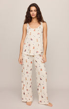 Load image into Gallery viewer, Team Player Lounge Pant
