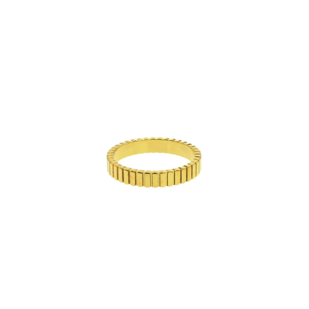 Waterproof Ring - Athena