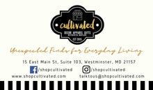 Load image into Gallery viewer, TÖST - Non-Alcoholic Refresher
