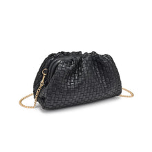 Load image into Gallery viewer, Tate Woven Clutch
