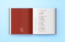 Load image into Gallery viewer, The Newlywed Cookbook

