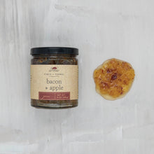Load image into Gallery viewer, Bacon + Apple Jam
