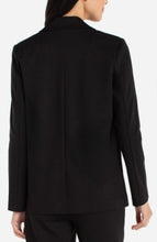Load image into Gallery viewer, Samantha Blazer with Button Sleeve
