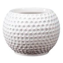 Load image into Gallery viewer, Golf Ball Planter
