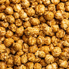 Load image into Gallery viewer, Salted Caramel Popcorn - snack bag
