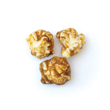 Load image into Gallery viewer, Oatmeal Cookie Popcorn Gift Box
