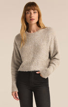 Load image into Gallery viewer, Tinseltown Sweater
